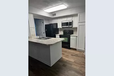 2312 Balsam Drive #A105, Arlington, TX 76006 - Photo 10