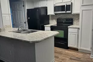 2312 Balsam Dr, Arlington, TX 76006 - Photo 10