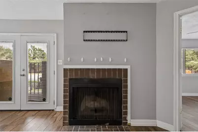 2312 Balsam Drive #A105, Arlington, TX 76006 - Photo 6