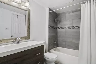 2312 Balsam Drive #A105, Arlington, TX 76006 - Photo 22