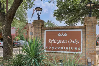 2312 Balsam Drive #A105, Arlington, TX 76006 - Photo 26