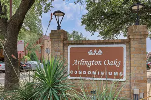 2312 Balsam Dr, Arlington, TX 76006 - Photo 26