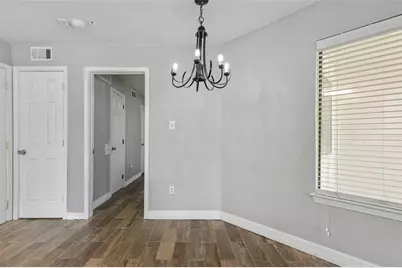 2312 Balsam Drive #A105, Arlington, TX 76006 - Photo 8