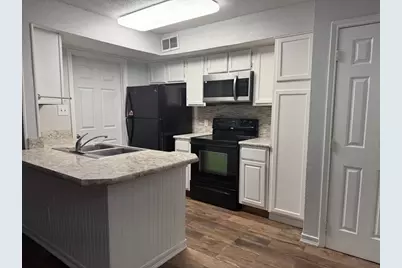 2312 Balsam Drive #A105, Arlington, TX 76006 - Photo 12
