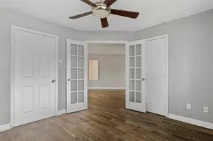2312 Balsam Dr, Arlington, TX 76006 - Photo 16