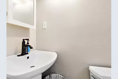 13013 Mitchell Drive, Balch Springs, TX 75180 - Photo 4