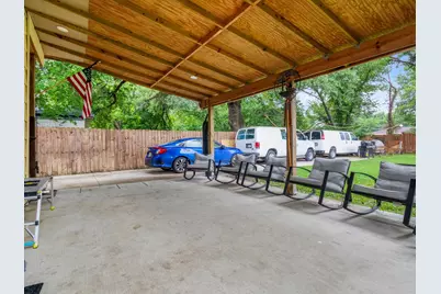 13013 Mitchell Drive, Balch Springs, TX 75180 - Photo 12