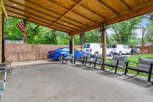13013 Mitchell Dr, Balch Springs, TX 75180 - Photo 12