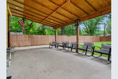 13013 Mitchell Drive, Balch Springs, TX 75180 - Photo 18