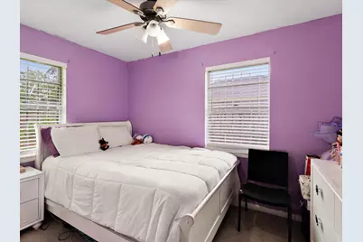 13013 Mitchell Drive, Balch Springs, TX 75180 - Photo 6