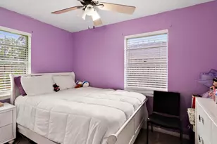 13013 Mitchell Dr, Balch Springs, TX 75180 - Photo 6