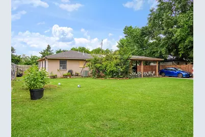 13013 Mitchell Drive, Balch Springs, TX 75180 - Photo 16