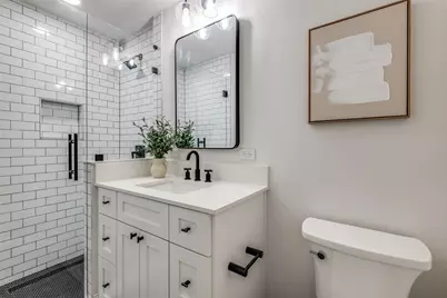 4617 Rockaway Drive, Dallas, TX 75214 - Photo 12