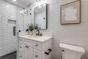 4617 Rockaway Dr, Dallas, TX 75214 - Photo 12
