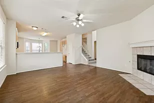 732 Fox Run Trail, Saginaw, TX 76179 - Photo 4