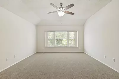 732 Fox Run Trail, Saginaw, TX 76179 - Photo 8