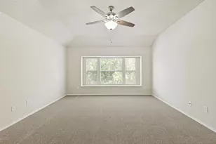 732 Fox Run Trail, Saginaw, TX 76179 - Photo 8