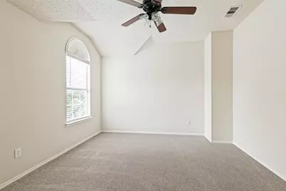 732 Fox Run Trail, Saginaw, TX 76179 - Photo 10