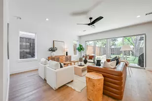 6226 Lakeshore Dr, Dallas, TX 75214 - Photo 2