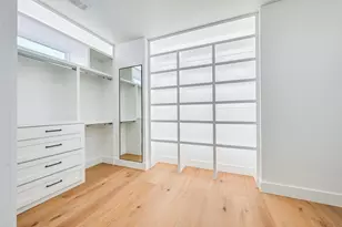6226 Lakeshore Dr, Dallas, TX 75214 - Photo 12