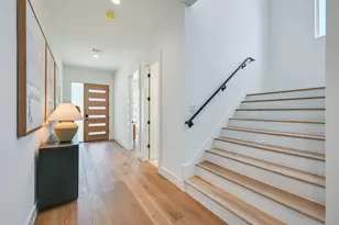 6226 Lakeshore Dr, Dallas, TX 75214 - Photo 24