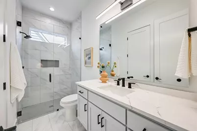 6226 Lakeshore Drive, Dallas, TX 75214 - Photo 18