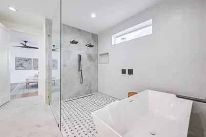 6226 Lakeshore Drive, Dallas, TX 75214 - Photo 10