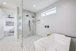 6226 Lakeshore Dr, Dallas, TX 75214 - Photo 10