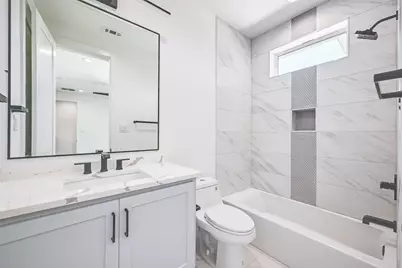 6226 Lakeshore Drive, Dallas, TX 75214 - Photo 22