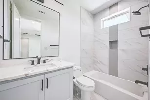 6226 Lakeshore Dr, Dallas, TX 75214 - Photo 22