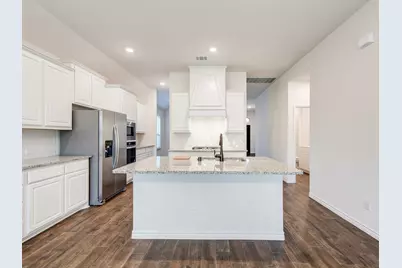 3127 Maverick Drive, Heath, TX 75126 - Photo 10