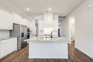 3127 Maverick Dr, Heath, TX 75126 - Photo 10