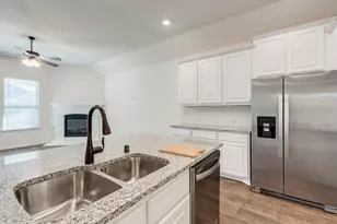 3127 Maverick Dr, Heath, TX 75126 - Photo 14