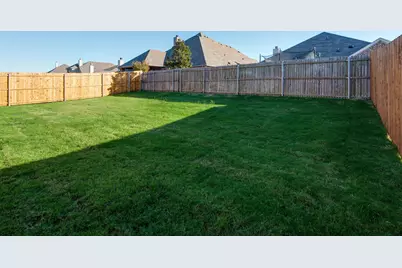 3127 Maverick Drive, Heath, TX 75126 - Photo 32