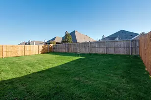 3127 Maverick Dr, Heath, TX 75126 - Photo 32
