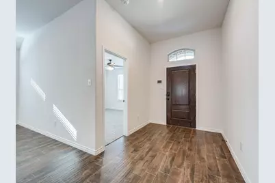 3127 Maverick Drive, Heath, TX 75126 - Photo 4