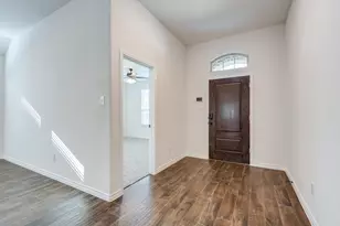 3127 Maverick Dr, Heath, TX 75126 - Photo 4