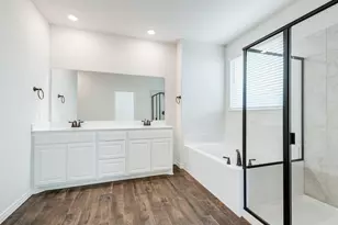 3127 Maverick Dr, Heath, TX 75126 - Photo 22