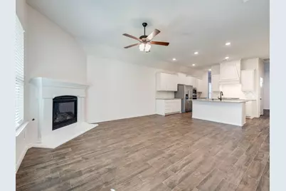 3127 Maverick Drive, Heath, TX 75126 - Photo 18