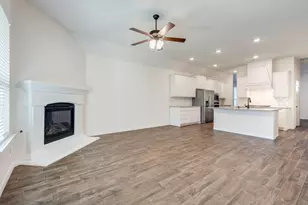 3127 Maverick Dr, Heath, TX 75126 - Photo 18