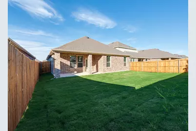 3127 Maverick Drive, Heath, TX 75126 - Photo 34