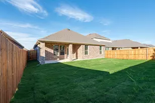 3127 Maverick Dr, Heath, TX 75126 - Photo 34