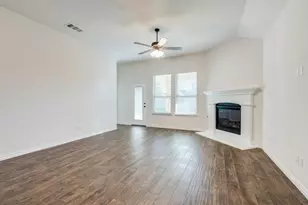 3127 Maverick Dr, Heath, TX 75126 - Photo 16