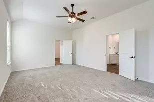 3127 Maverick Dr, Heath, TX 75126 - Photo 20
