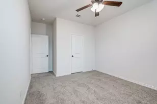3127 Maverick Dr, Heath, TX 75126 - Photo 30