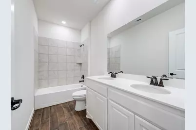 3127 Maverick Drive, Heath, TX 75126 - Photo 28