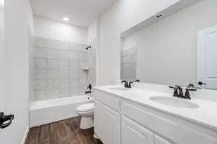 3127 Maverick Dr, Heath, TX 75126 - Photo 28