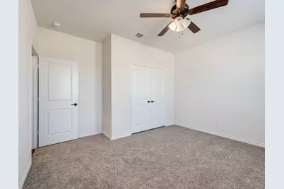 3127 Maverick Drive, Heath, TX 75126 - Photo 6