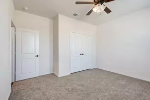 3127 Maverick Dr, Heath, TX 75126 - Photo 6