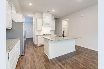 3127 Maverick Drive, Heath, TX 75126 - Photo 12